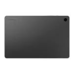 تبلت سامسونگ مدل Galaxy Tab A9 Plus Wi-Fi ظرفیت 128 گیگابایت و رم 8 گیگابایت
