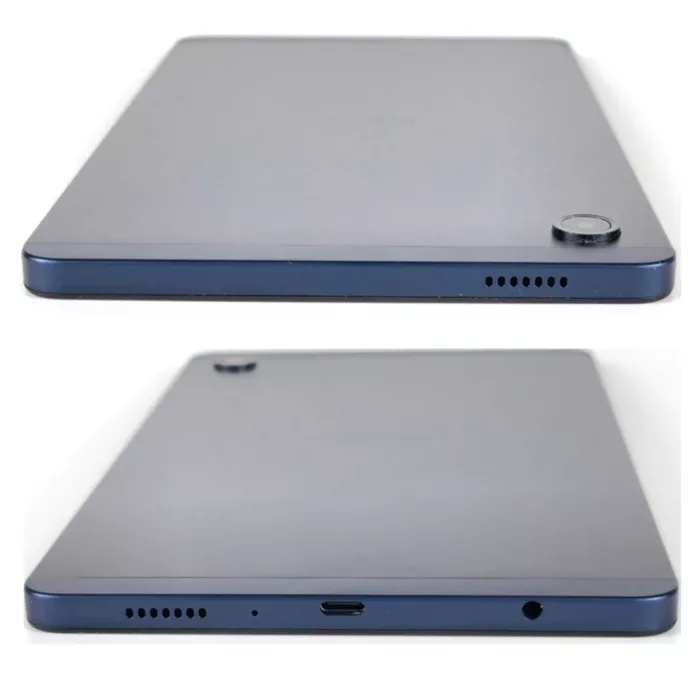 تبلت 8.7 اینچ سامسونگ مدل Galaxy Tab A9 WIFI ظرفیت 128 گیگابایت و رم 8 گیگابایت
