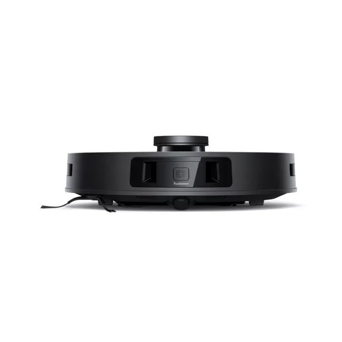 جاروبرقی رباتیک اکووکس رباتیک مدل T30 PRO OMNI
