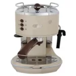 اسپرسو ساز 1/4 لیتری دلونگی مدل ICONA VINTAGE ECOV 311.BG