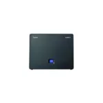 تلفن تحت شبکه گیگاست مدل AS690IP