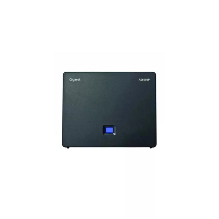 تلفن تحت شبکه گیگاست مدل AS690IP