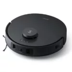 جاروبرقی رباتیک اکووکس مدل T30s Combo