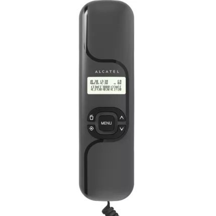 تلفن آلکاتل مدل T16