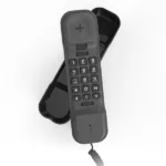 تلفن آلکاتل مدل T16