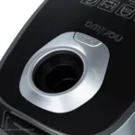 جاروبرقی 2400 وات نانیوا مدل NVC9820