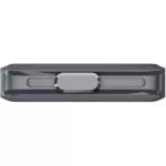فلش مموری سن دیسک مدل Ultra Dual Drive USB Type-C ظرفیت 32 گیگابایت