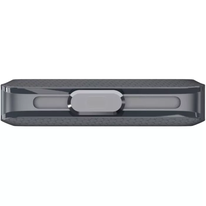 فلش مموری سن دیسک مدل Ultra Dual Drive USB Type-C ظرفیت 32 گیگابایت