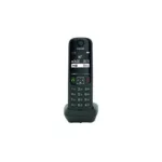 تلفن تحت شبکه گیگاست مدل AS690IP