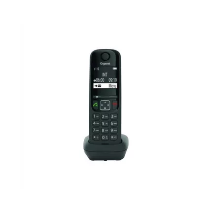 تلفن تحت شبکه گیگاست مدل AS690IP