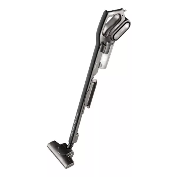 جاروبرقی 600 وات درما مدل DX700s جاروبرقی 600 وات درما مدل DX700s