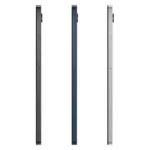 تبلت 8.7 اینچ سامسونگ مدل Galaxy Tab A9 WIFI ظرفیت 128 گیگابایت و رم 8 گیگابایت