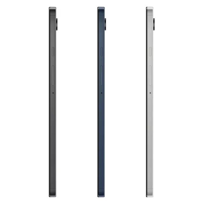 تبلت 8.7 اینچ سامسونگ مدل Galaxy Tab A9 WIFI ظرفیت 128 گیگابایت و رم 8 گیگابایت