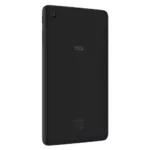 تبلت ۷ اینچ تی سی ال مدل Tab 7 Lite ظرفیت 32 گیگابایت و رم 2 گیگابایت
