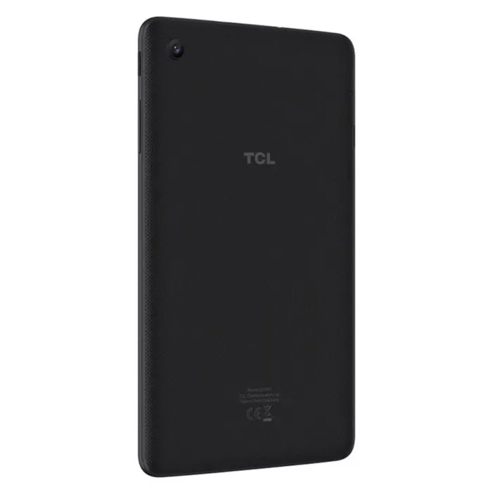 تبلت ۷ اینچ تی سی ال مدل Tab 7 Lite ظرفیت 32 گیگابایت و رم 2 گیگابایت