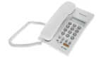 تلفن پاناسونیک مدل KX-TSC62