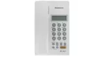 تلفن پاناسونیک مدل KX-TSC62