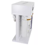 دستگاه تصفیه کننده آب آکوآ اسپرینگ مدل RO-S7-WZ 7940 به همراه کیت نشتی
