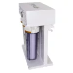 دستگاه تصفیه کننده آب آکوآ اسپرینگ مدل RO-S7-WZ 7940 به همراه کیت نشتی