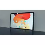 تبلت ۱۱ اینچ شیائومی مدل Redmi Pad SE ظرفیت 256 گیگابایت و رم 8 گیگابایت