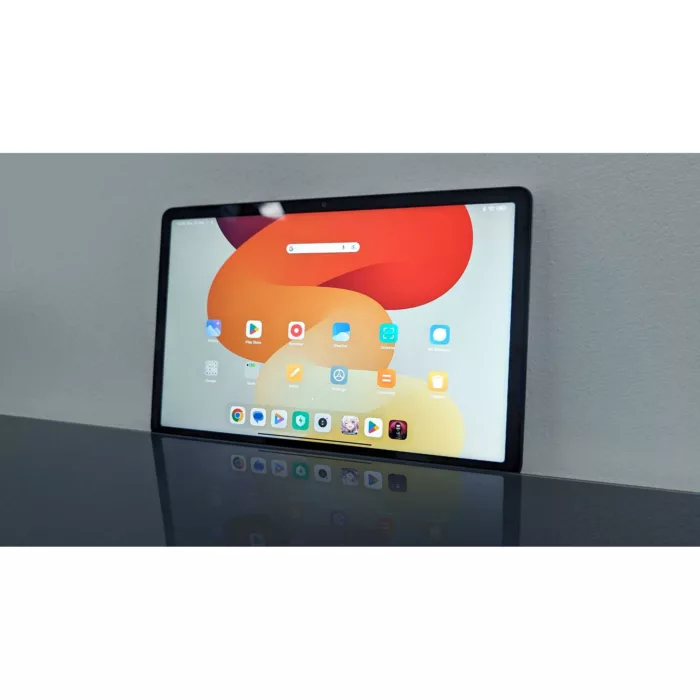 تبلت ۱۱ اینچ شیائومی مدل Redmi Pad SE ظرفیت 256 گیگابایت و رم 8 گیگابایت