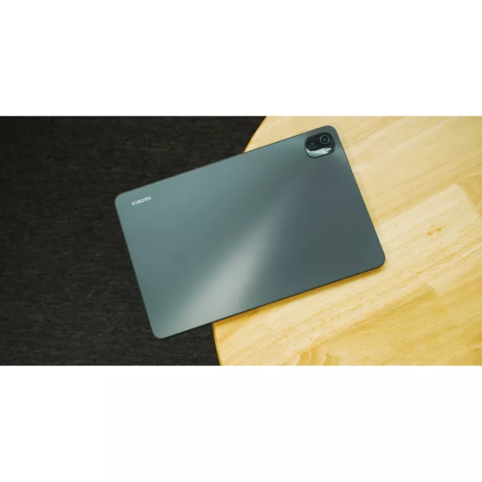 تبلت 11 اینچ شیائومی مدل Pad 5 ظرفیت 256 گیگابایت و رم 6 گیگابایت