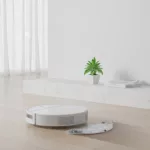 جاروبرقی دریم مدل F9
