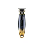 ماشین اصلاح موی سر و صورت وی جی ار مدل V 979