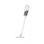 جاروبرقی 600 وات درما مدل DX888