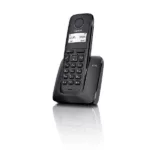 تلفن گیگاست مدل A116