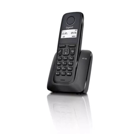 تلفن گیگاست مدل A116