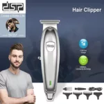 ماشین اصلاح موی سر و صورت دی اس پی مدل 90351