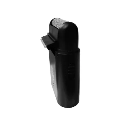 ماشین اصلاح موی صورت جیمی مدل GM7763