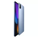 تبلت 11.2 اینچ شیائومی مدل Pad 7 ظرفیت 256 گیگابایت و رم 8 گیگابایت