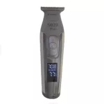 ماشین اصلاح موی سر و صورت کیمی مدل KM-5029 Pro