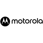 محصولات موتورولا motorola