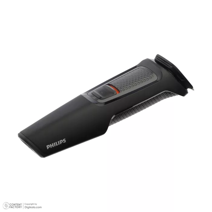 ماشین اصلاح موی سر و صورت فیلیپس مدل MG3710/15