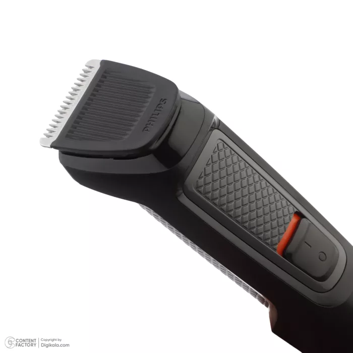 ماشین اصلاح موی سر و صورت فیلیپس مدل MG3710/15