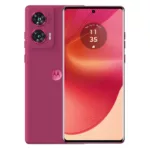 گوشی موبایل موتورولا مدل Edge 50 Fusion دو سیم کارت ظرفیت 512 گیگابایت و رم 12 گیگابایت