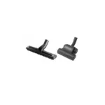 جاروبرقی آ ا گ مدل VX4-1-GM-T