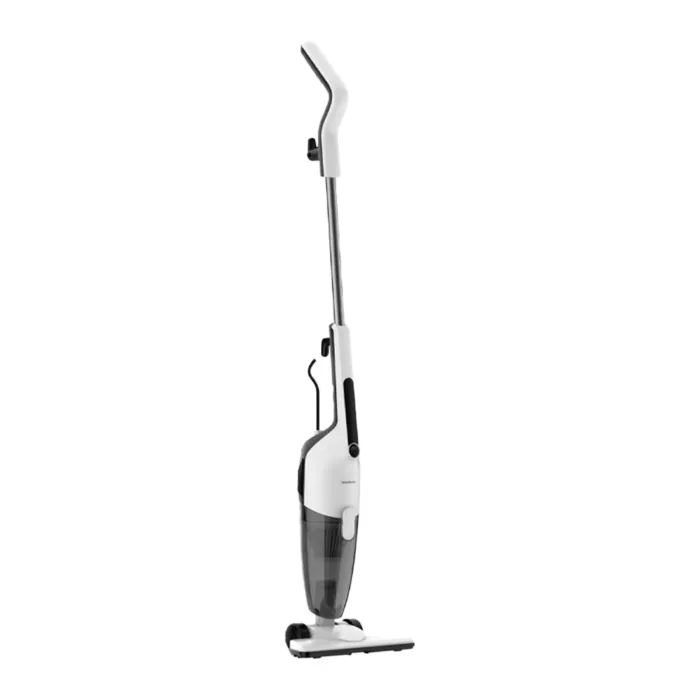 جاروبرقی 600 وات درما مدل DX-120C