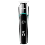 ماشین اصلاح موی سر و صورت وی جی ار مدل V-291