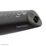 ماشین اصلاح موی سر و صورت فیلیپس مدل MG3710/15