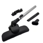 جاروبرقی وگاترونیکس مدل VE-239