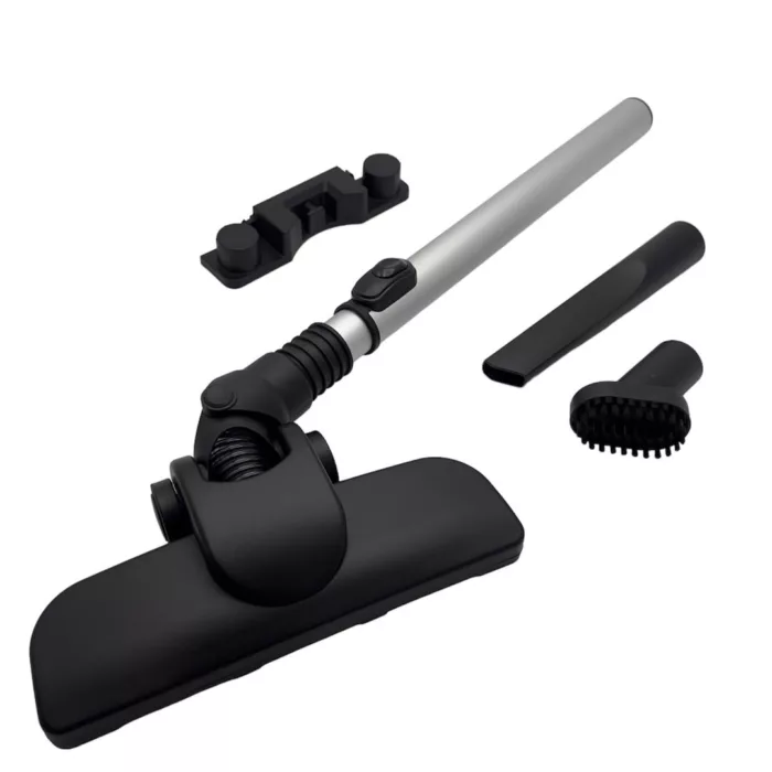 جاروبرقی وگاترونیکس مدل VE-239