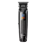 ماشین اصلاح موی سر و صورت وی جی ار مدل V-972