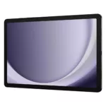 تبلت 11 اینچ سامسونگ مدل Galaxy Tab A9 Plus 5G ظرفیت 64 گیگابایت و رم 4 گیگابایت