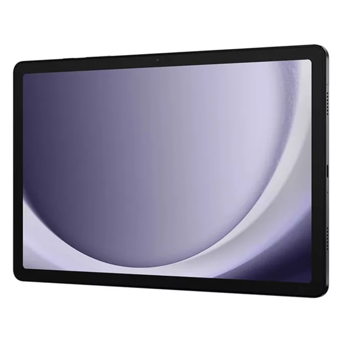 تبلت 11 اینچ سامسونگ مدل Galaxy Tab A9 Plus 5G ظرفیت 64 گیگابایت و رم 4 گیگابایت