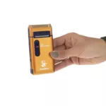 ماشین اصلاح موی صورت یاندو مدل SV-316U