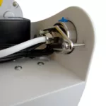 دستگاه تصفیه کننده آب آکوآ اسپرینگ مدل RO-SF5600